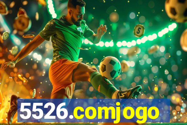 5526.comjogo