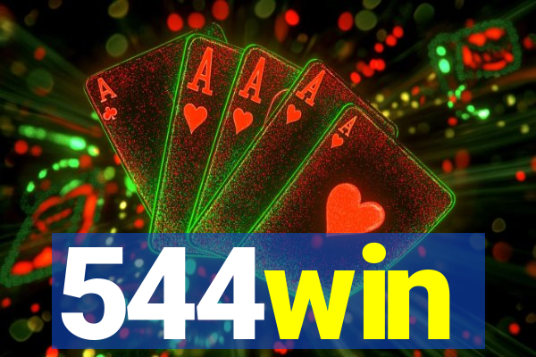 544win