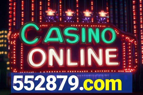 552879.com
