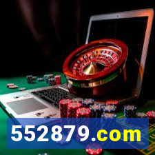 552879.com
