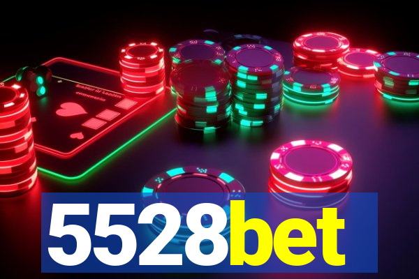 5528bet