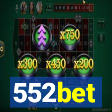 552bet