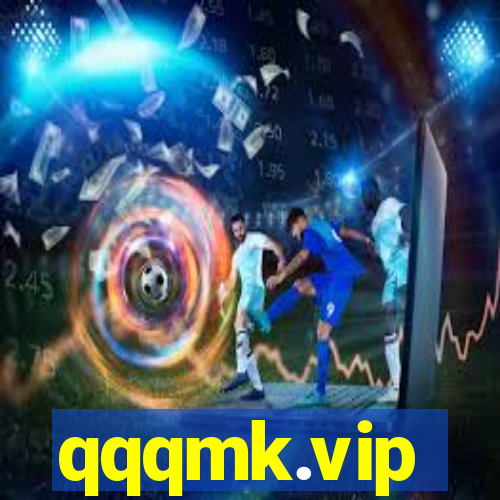 qqqmk.vip