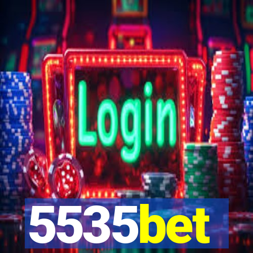 5535bet