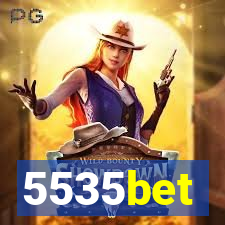 5535bet