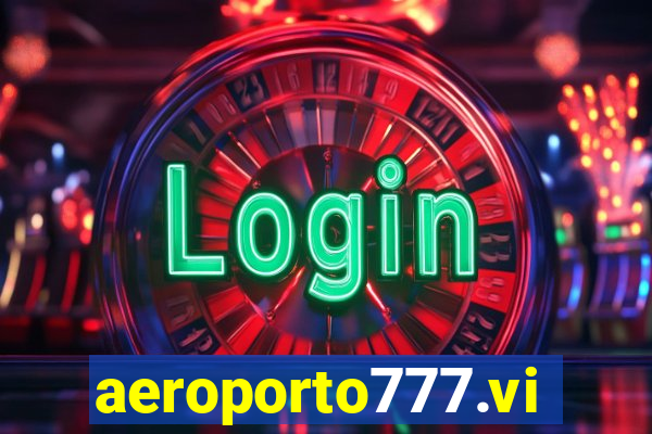 aeroporto777.vip