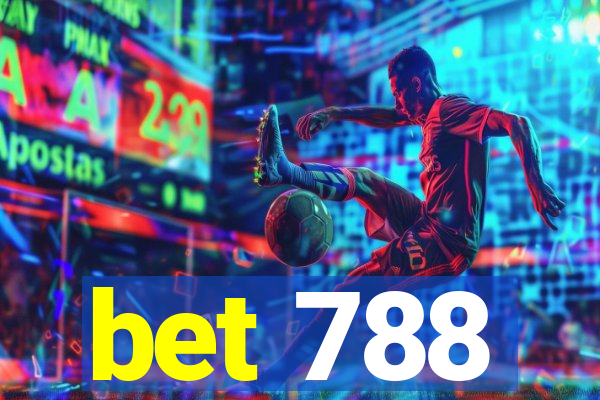 bet 788