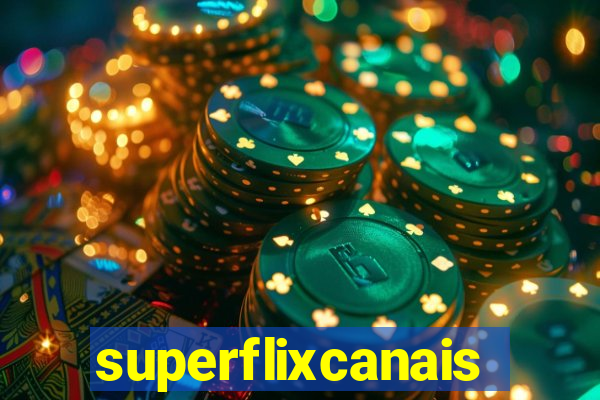 superflixcanais.co
