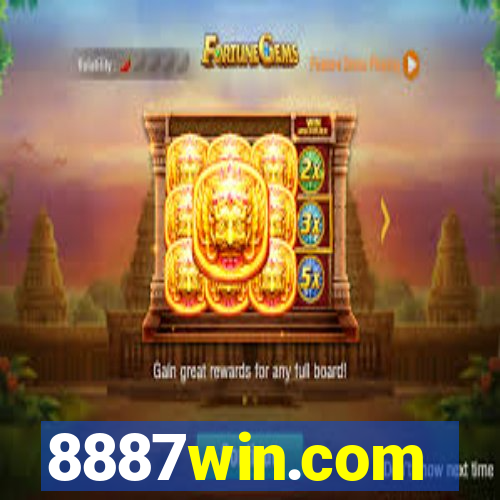 8887win.com