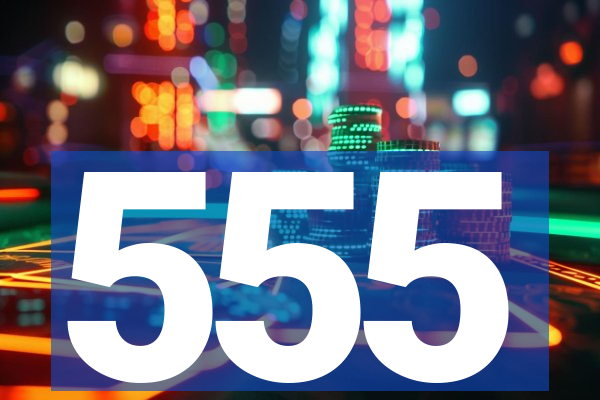 555-love.com