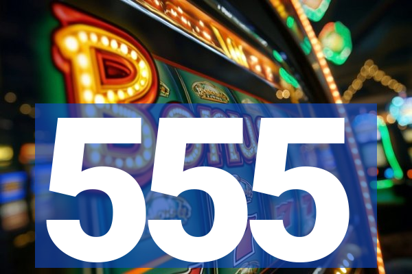 555-love.com