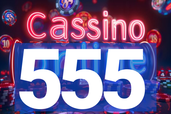 555-love.com