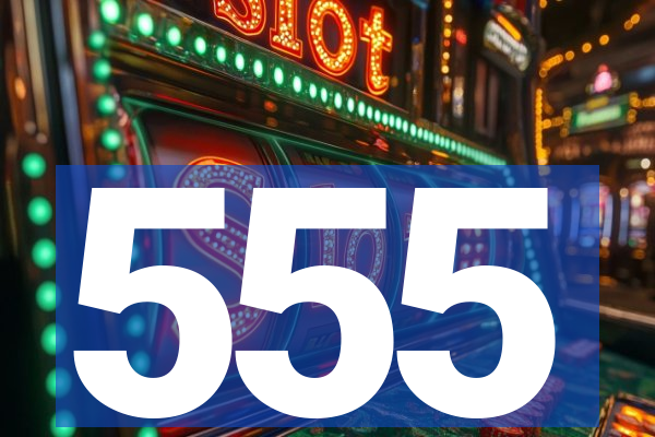 555-love.com
