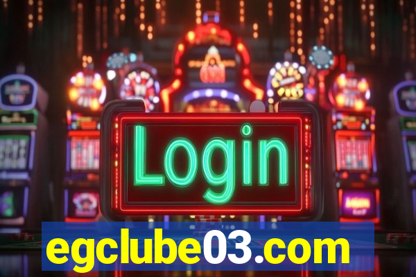 egclube03.com