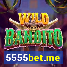 5555bet.me