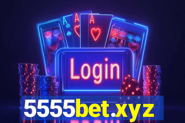 5555bet.xyz