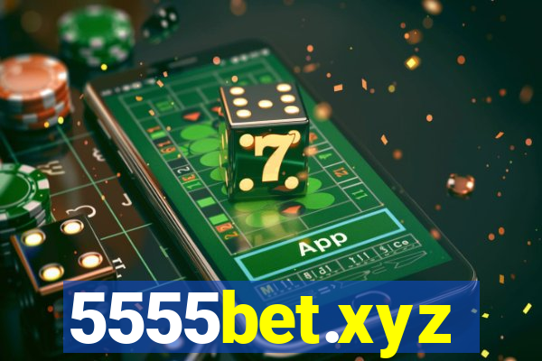 5555bet.xyz