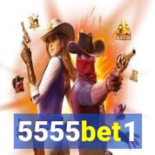 5555bet1