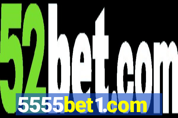 5555bet1.com