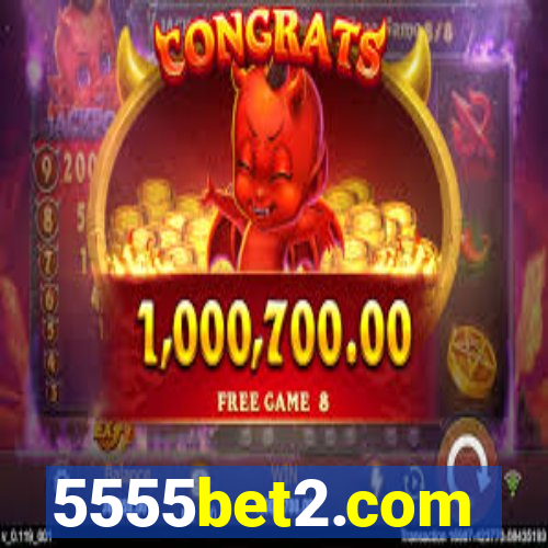 5555bet2.com