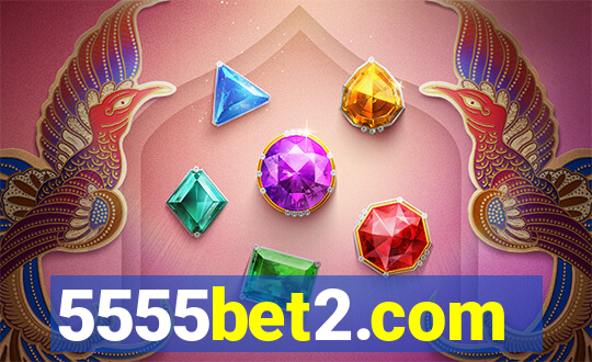 5555bet2.com