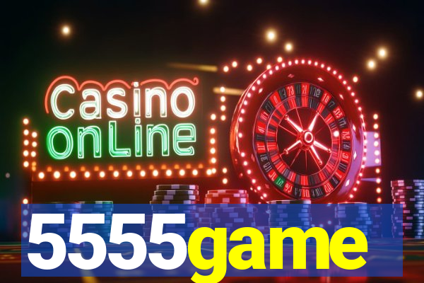 5555game