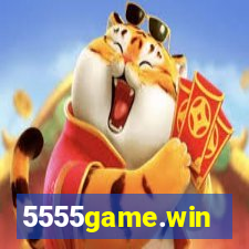 5555game.win