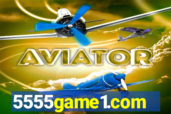 5555game1.com