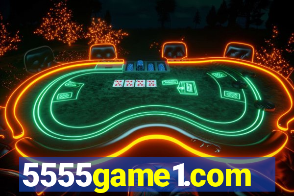 5555game1.com