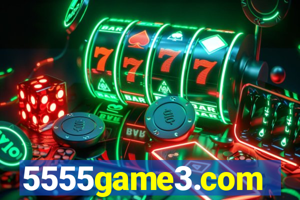 5555game3.com