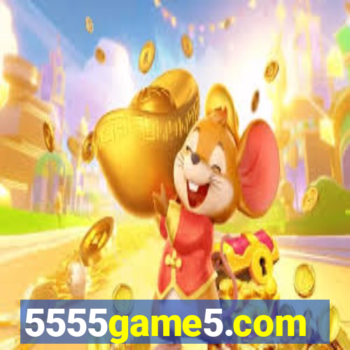 5555game5.com