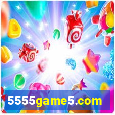 5555game5.com