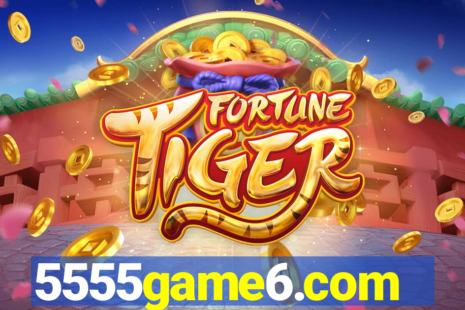 5555game6.com