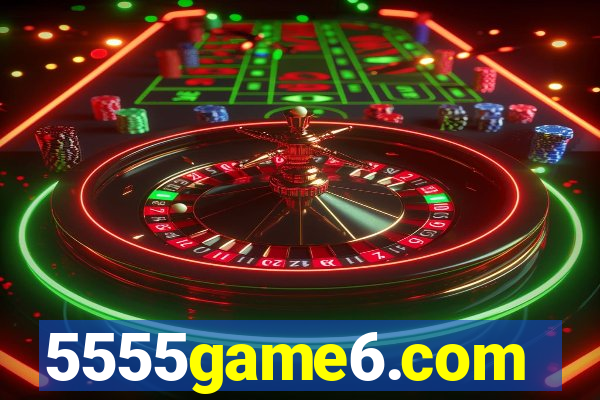 5555game6.com