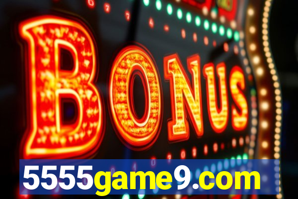 5555game9.com