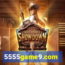 5555game9.com