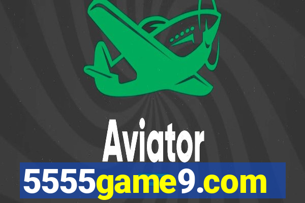 5555game9.com