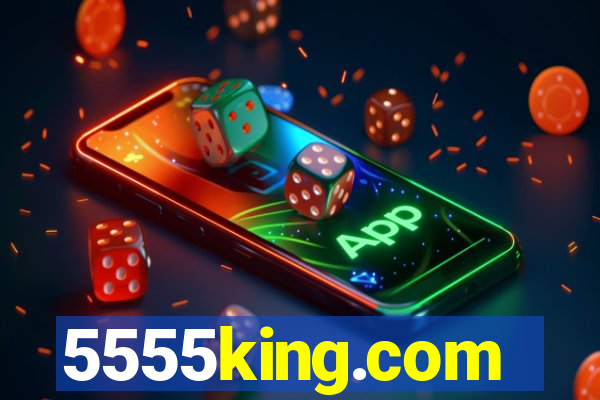 5555king.com