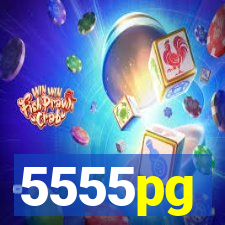 5555pg