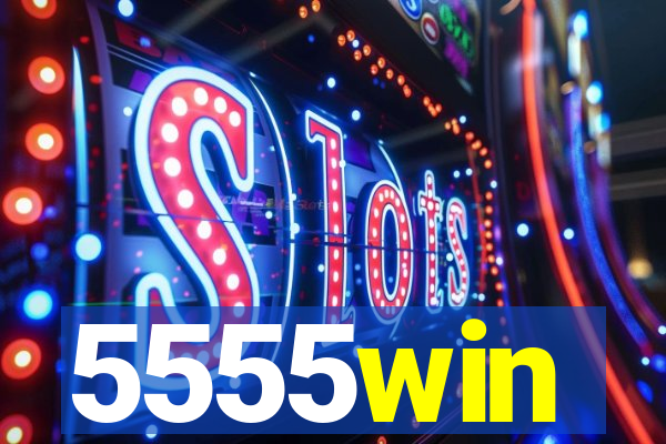 5555win