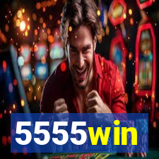 5555win