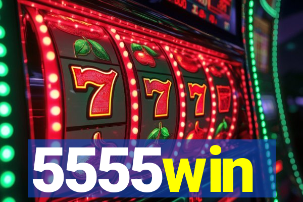 5555win
