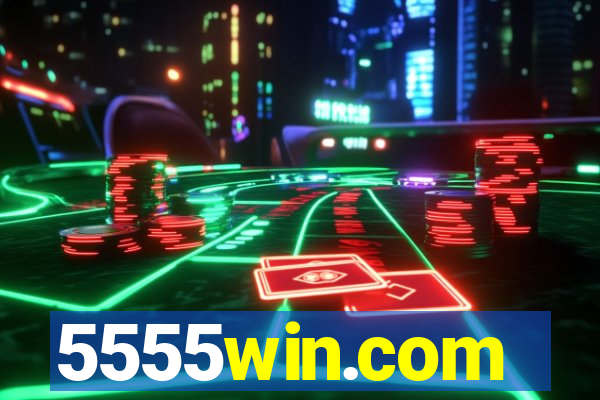 5555win.com