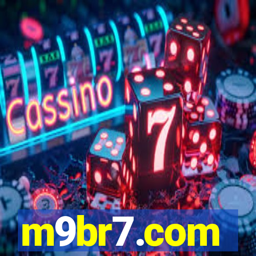 m9br7.com