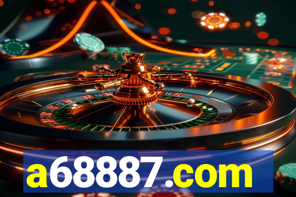 a68887.com