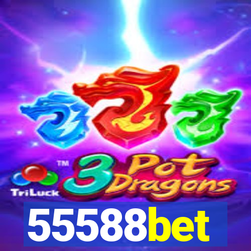 55588bet