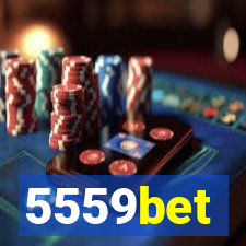 5559bet
