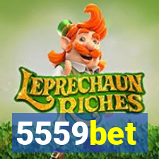 5559bet