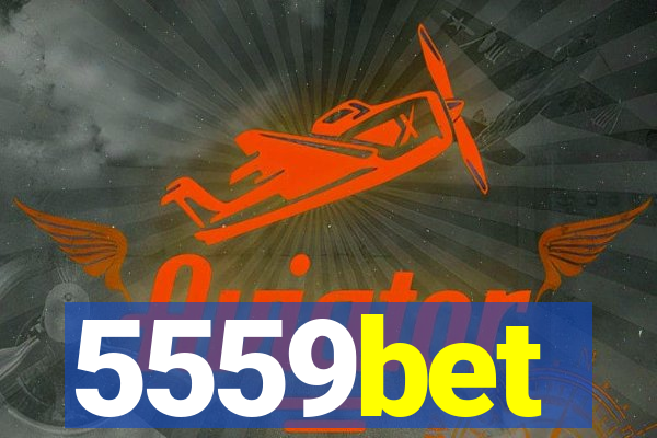 5559bet