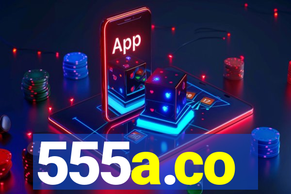 555a.co